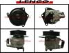 LENCO SP3981 Hydraulic Pump, steering system